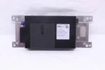 2015 Bmw 335IX Gt Telematics Communication Module Oem Used. Price: $37.17.