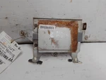 7L2T-18C808-AA Radio Amplifier From 2007 Ford Fusion 5761030 Used. Price: $67.94.