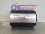 2008 Volkswagen Vw R32 Amplifier 1K6035456A Used. Price: $54.19.