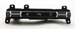 New Oem Center Console Switch Panel 93300J5050CA For Kia Stinger 2018-2021. Price: $115.55.
