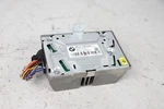 2016-2021 Bmw X1 X2 F39 F48 Radio Stereo Hifi Audio Amplifer 9387656 Oem Used. Price: $80.90.