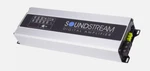 Soundstream DPA5.2000D 5-CHANNEL Compact Amplifier Electronic Digital Pre-amp New. Price: $229.88.