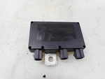 2002 Bmw 325I E46 Dual Wt Trap Circuit Antenna Amp 69A 65.24-8380944 Used. Price: $12.50.