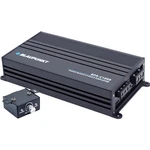 Blaupunkt BPA-C1000 Elite C-series 1000W Monoblock 1CH Car Subwoofer Amplifier New. Price: $184.99.