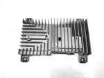 2009-2011 Saab 9-3 Bose Audio Amplifier Module 265283 Used. Price: $75.05.