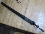 2015-2019 Lincoln Mkc Liftgate Motor Trunk Strut Shock Actuator EJ7B-S402A55-AD Used. Price: $99.99.