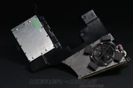 8D9035381B Bose Speaker Housing Bassbox Subwoofer Rear Audi A4 RS4 B5 Used. Price: $215.37.