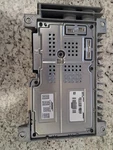 11-13 Infiniti M37/M56 Radio Amplifier Oem 280601MA0A Used. Price: $49.99.