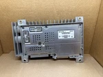 2014 Nissan Pathfinder Bose Radio Amplifier 28061 3KY0A Used. Price: $150.00.