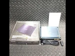 Kenwood XH401-4 Used. Price: $509.00.
