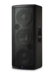 Presonus 328 Ai Speaker Studio Arena 2000W Rms 3-WAY Co-axial Used. Price: $550.00.