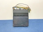 96-02 Bmw E36 Z3 Roadster 2.5L Alpine Hifi Amplifier Telephone Plug Wire Oem Used. Price: $37.34.