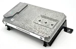 2019-2026 Ram 1500 5TH Gen Oem Audio Sound Amplifier System Radio Control Used. Price: $150.00.