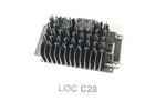 05-09 Mercedes W209 W203 CLK350 CLK550 C350 Harman Becker Amplifier Oem Used. Price: $164.95.