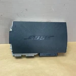 2011-15 A6 A7 A8 S6 S7 S8 Audio Radio Amplifier Bose 4G0035223B Oem Used. Price: $99.95.