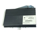 Factory Amplifier 09-12 Ram 1500 10-12 2500 3500 5064418AE For Speaker Alpine Used. Price: $120.99.