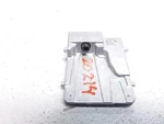 2019 Lexus ES300H Front Lane Departure Warning Camera Oem Number 8646C33020 Used. Price: $586.20.