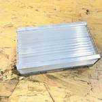 11-13 Bmw F10 5-SERIES Hi-fi Harman Becker Audio Amplifier 9239388 Oem Used. Price: $32.99.