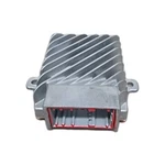 Bmw Hk Asd 6820696 Harman Kardon Amplifier F10 F30 F31 F34 F32 F33 F36 Oem Used. Price: $79.95.