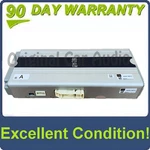 2013 -2020 Lexus GX460 Radio Amplifier Audio Mark Levinson 86280-0W810 Used. Price: $851.00.