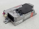 2024 Bmw X5 G05 Audio Sound System Amplifier Receiver Module 5A923D3 Used. Price: $245.51.
