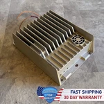 Tested 10-12 Mercedes E63 Amg W212 Amplifier Harman Becker Oem Used. Price: $139.00.