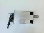 Factory 2005 2006 2007 2008 Toyota Avalon Audio Stereo Jbl Amplifier 86280-AC050 Used. Price: $99.99.