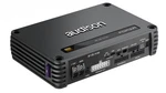 Audison AFC8.14-BIT 8-CHANNEL Amplifier With 14-CHANNELS Of Dsp 1,120 Watts New. Price: $1149.99.