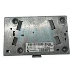 Bmw F06 F12 F13 Series Harmon Becker Hifi Stereo Amplifier 9313044 Used. Price: $80.72.
