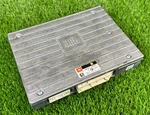Toyota Camry 2012-2014 Factory Jbl Sound Amplifier 86280-33220 Oem Used. Price: $219.95.