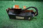 2003 2005 2007 2009 Audi A4 Blaupunkt Radio Amp Control Oem 8H0035223E Used. Price: $30.00.