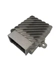 2014 Bmw 328I F30 Oem Harman Active Sound Design Amplifier 9353021 F22 F32 F34 Used. Price: $75.00.