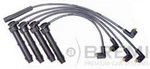 Bremi Ignition Cable Kit For Rover Mg 200 Hatchback 25 400 Tourer Coupe 0890 New. Price: $35.90.