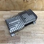 2015 Infiniti Q70 Oem Bose Radio Audio Sound Amplifier 318800-0090 2014-2017 Used. Price: $95.90.