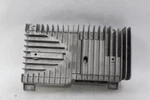 Audio Equipment Radio Amplifier Fits 2017-2019 Infiniti Q50 Oem #28833 Used. Price: $50.00.
