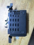 2015 Subaru Outback Harmon Kardon Amplifier Oem Used. Price: $179.99.