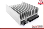 08-17 Mercedes W117 CLA250 E63 Amg Amplifier Harman Becker 2469008213 Oem Used. Price: $122.50.