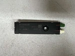 Mercedes-benz Ml W166 Rear Top Right Antenna Amplifier A1668201689 Oem Used. Price: $35.00.