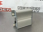2011 Ford Mustang Gt Radio Amplifier CR3F-18C808-AA #481 Used. Price: $64.99.