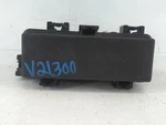2016-2018 Honda Pilot Relay Module 7171-4427-30 QCQ73 Used. Price: $53.02.