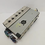 2009-2014 Hyundai Genesis Oem Harmon Becker Xm Hd Radio Logic Amplifier 17 Used. Price: $127.46.