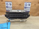 Audio Equipment Radio Am-fm-cd-navigation Player Coupe Fits 08-09 Bmw M3 Used. Price: $124.26.