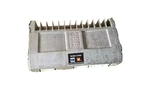 2011 - 2012 Toyota Avalon Oem Jbl Premium Sound Audio Amplifier 8628007080 Used. Price: $219.99.