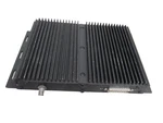 1998 1999 Cadillac Seville Vcu Star Control Module Amplifier Oem 09365789 Used. Price: $29.99.