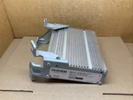 2014-2017 Honda Odyssey Radio Audio Amplifier 39186-TK8-A210-M1 Used. Price: $65.00.