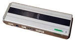 Lexus LS460L LS600H 2007-2009 86280-0W480 Mark Levinson Amplifier Oem Used. Price: $324.90.