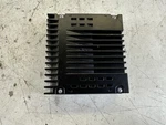 Honda Civic Si Pioneer Amplifier Fb 9TH Gen 12-15 Oem 39186-TR0-A520-M1 Used. Price: $116.99.