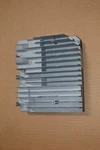 2023-2024 Chevy Blazer Cadillac Lyriq Video Display Control Module Oem 86577877 New. Price: $199.99.