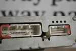 86280AE012 Toyota Sienna 2004-05 Stereo Radio Amplifier Module 7C2 742 B5 Used. Price: $31.27.