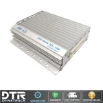 Kia Soul 2010 2011 Audio Radio Amplifier Oem 96370-2K000 Used. Price: $89.90.